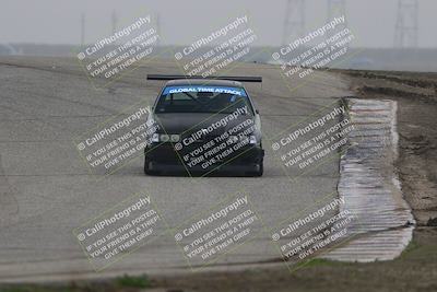 media/Nov-28-2025-Speed SF (Fri) [[b9fcb3577c]]/Red and Gold/Session 3 (Outside GrapevineRed/